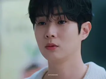#wouldyoumarryme #kdrama #jungsomin #choiwooshik 