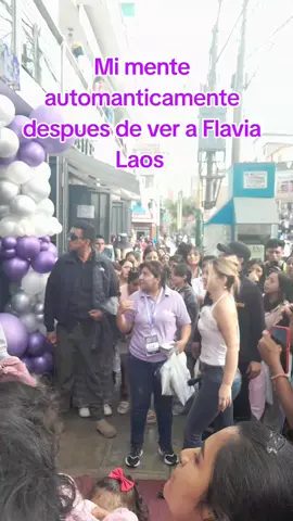 voté mi gaaaaaaa😆😆