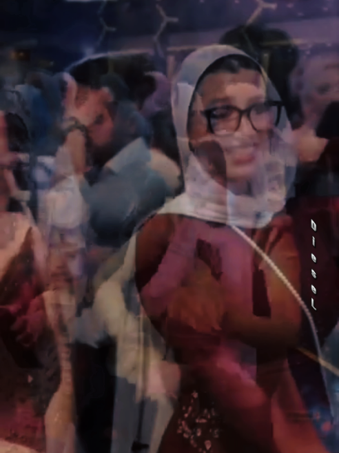 #نص_إلى_كلام #الديزل2الاستثنائي انا زاي ماانا لسه الزمن زمني☠️🔊🕺🔈🤞#رقص #افراح #مشاهدات_تيك_توك 