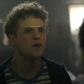 I love Adrian but I hate the way he talks to his mom #Blurrr #peacemaker #peacemakeredit #adrianchase #adrianchaseedit scp:vam6ifyscps ac:drkho1daudios