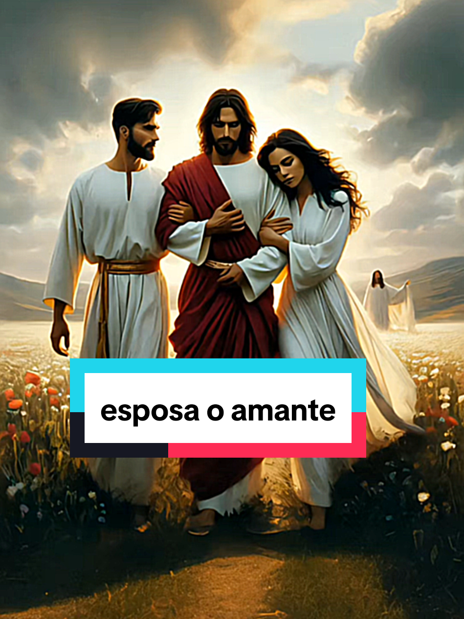 esposa o amante #esposa #mujeres #hombres #reflexiones #fyp 