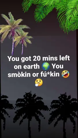 🤐🤐
