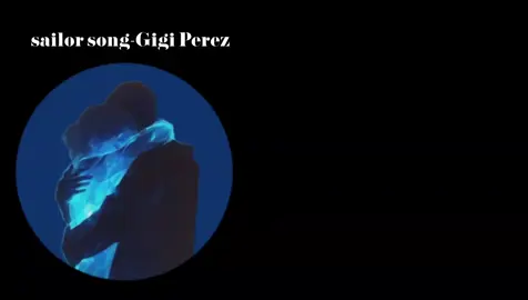 me gustó más está versión #canciones #gigiperez #sailorsong #fyp #letrasdecanciones🎧🎶 