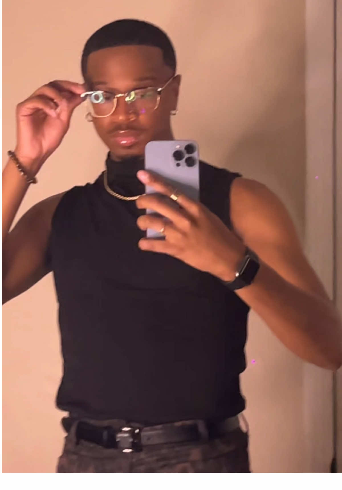 #fyp #foryou #foryoupage #mlm 