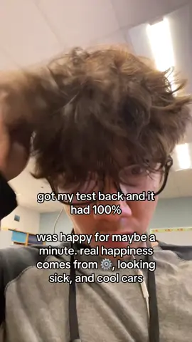 #explore #viral #tiktok #salazarrbrahh #gym 