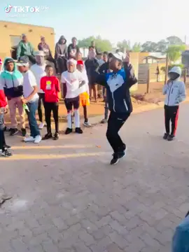 @phanda.family2.7 #amacombodancechallenge @SANE LE🇿🇦