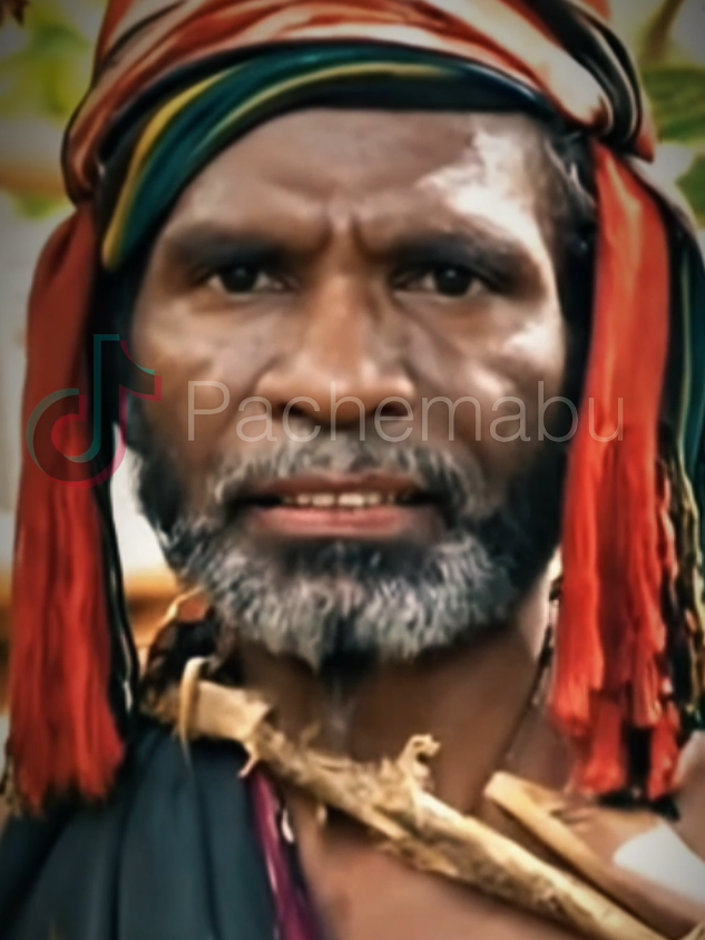 𝙋𝙀𝙎𝘼𝙉 𝙃𝘼𝙍𝙄 𝙄𝙉𝙄 𝙆𝙀𝙏𝙐𝘼.🔥🔥 #kalabahi❤️🌈alor🌈ntt  #fyp  #foryou  #fyppppppppppppppppppppppp  @TikTokCreators_ID  @TikTok Indonesia  @TikTok 