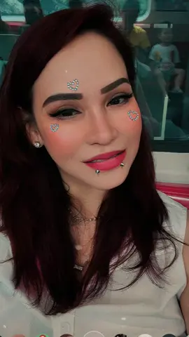 #CapCut 