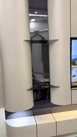 #ديكور #ديكورات_مودرن #تصميم #ديكورات #ديكورات_داخليه 