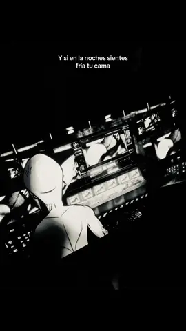 Hasta que salga el sol - Neutro shorty👽 #neutroshorty #hastaquesalgaelsol #fypシ #paratii #☄️