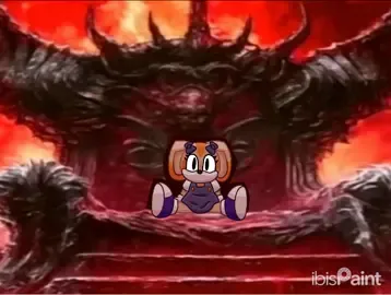 Cream LMS #outcomememories #sonic 