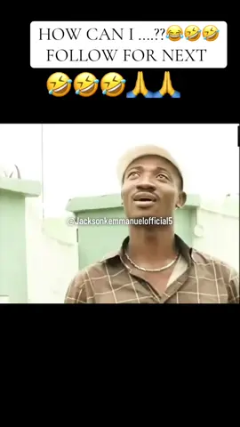 #kumawoodmovies#kwakumanu#fyp#kumawood🌟stars#viral