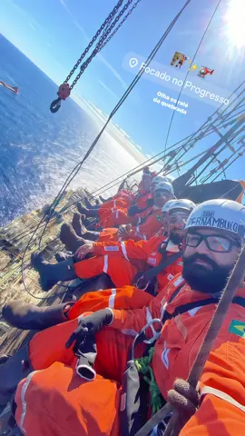 🧗🏼‍♂️✨ #offshore#reels#fy#explorepage#frases