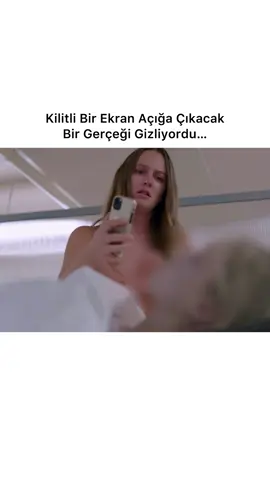 Bir tatil kaçamağı… Ancak dostluk, ihanet ve gizem dolu bir labirente dönüşüyor. Kime güveneceğini bilemediğin bir yerde, her gerçek bir sır kadar tehlikelidir… 🎥 Film: The Weekend Away 🎞️ Türü: Gerilim, Gizem 📅 Yapım Yılı: 2022 📽️ Yönetmen: Kim Farrant 🎭 Oyuncular: Leighton Meester, Christina Wolfe, Ziad Bakri, Luke Norris 🌟 IMDb: 5.7 🎬 Konu: Hafta sonu tatili için Hırvatistan’a giden iki yakın arkadaşın eğlenceli kaçamağı, içlerinden birinin kaybolmasıyla kabusa dönüşür. Gerçeği ortaya çıkarmaya çalışan Beth, kendini ihanet ve gizem dolu bir ağın içinde bulur. #dizifilmreplikleri #filmönerileri #gerilim #gizem #filmfeneri 