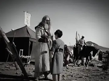 جزء 377 | #مسلسلات_تأريخية📚 #قصص_من_التأريخ📜 #محتوى_هادف🖋️ #fyp✨ #explore ✅