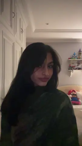 🤭🤭