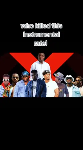 #creatorsearchinsights #fypviral #fypシ゚ #ghanatiktok🇬🇭 #rap 