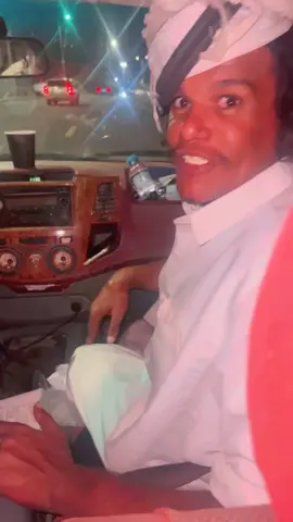 #فهد #راجح #الاكلبي #قصيده #قصيده الشاعر فهد راجح مدح في العومر