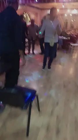 yeni cami maranda kafe