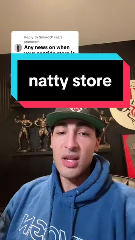 Replying to @SwordOfKaz #teamdyel #bodybuilder #preworkout #supplementsthatwork #vitamins 