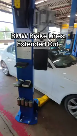 Having two BMWs got my money like 💸💸 This was from a few weeks ago before I installed the clutch kit. Also it went into gear when running without pressing the clutch in so I kinda figured the clutch was smoked 🤣 #bmw #bmwlife #mechanic #repair #auto 