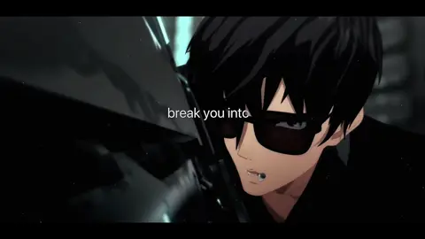 TRIGUN STARGAZE IS COMINGGG AAAAAAA #trigun #trigunstargaze #edit #vashthestampede #wolfwood 