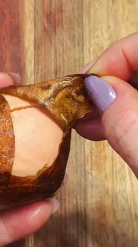 Mi esposa eliminó el dolor en las articulaciones con esto 😱 #DolorArticular #RemedioNatural #SaludYBienestar #VidaSaludable #RecetasCaseras