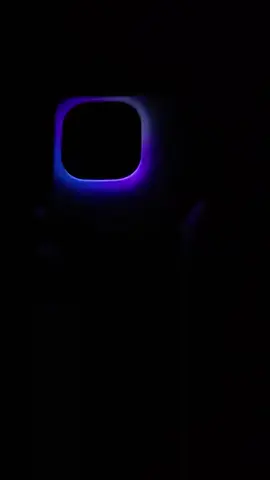 Nâng cao phong cách của bạn lên rất nhiều lần #zhenghemyth#smartphone#iqoo15 