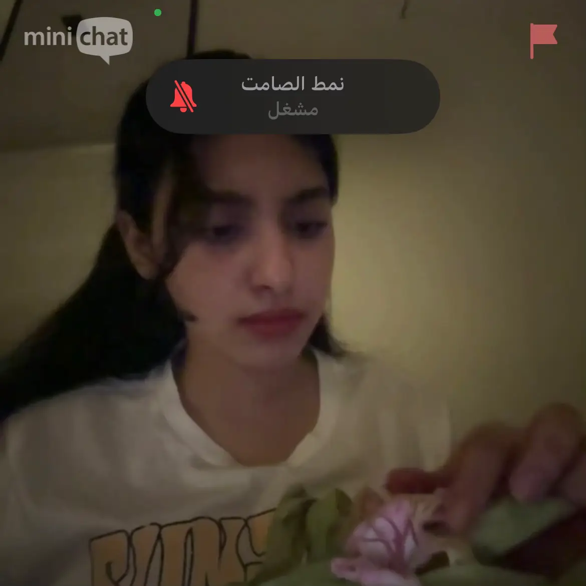 #fyppppppppppppppppppppppp #tiktok #like #sher 