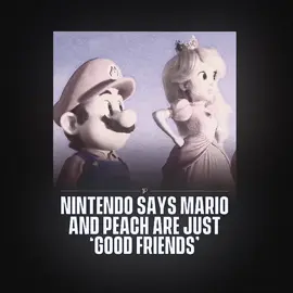 “just run faster bro” brutal 💔 || dt: @caleb @mars || #fyp #edit #vsp #videostar #viral #bp #blackpil #mogged #looksmax #looksmaxx #sonic #sonicthehedgehog #sonicedit #mario #marioedit 