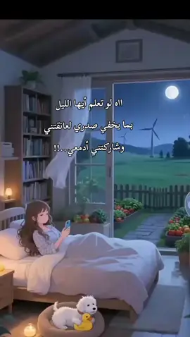 #عبارات_جميلة_وقويه😉🖤 #همسات_الروح💫🖤 