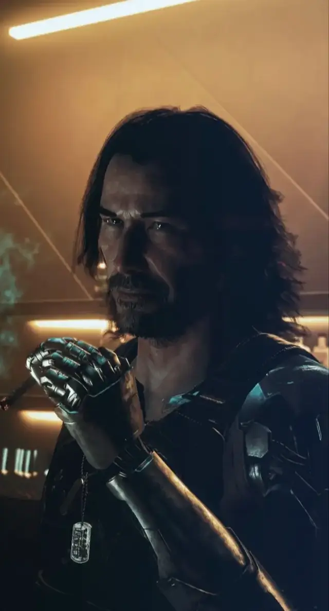 Cyberpunk2077 wallpapers for phone much of them are with Johnny Silverhand. Have a fun choom #Cyberpunk #cyberpunk2077 #johnnysilverhand #wallpapers #phone 