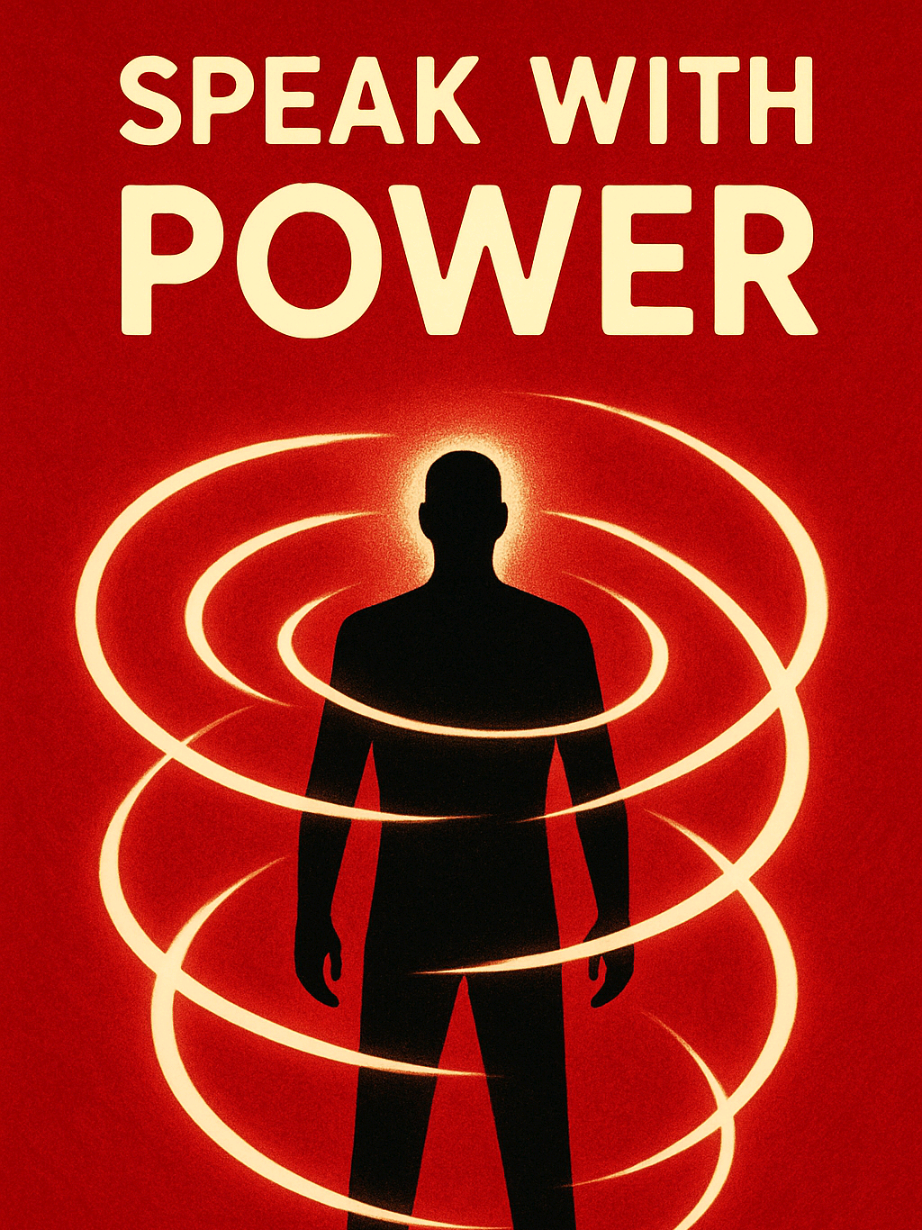 Words can build empires or destroy them. Master the language of power, and people will listen before you even speak. Upgrade your influence today. #psychologytips #communication #selfmastery #confidence #powerofwords 