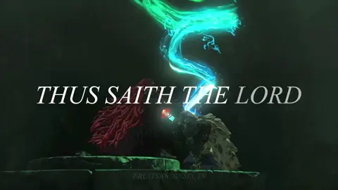 PLEASE WATCH THIS IT TOOK ME SO FREAKING LONG!!!!! This makes sense if you close your eyes. Idk what I was going for, I had a mix of rauru as Moses and Ganondorf as Ramses and like God, idk it made more sense in my head I swear! This the best song from the prince of Egypt, argue with the wall 😌😌 I couldn’t pick my favorite part so I did the whole song instead!! I love the prince of Egypt so much it’s so underrated!!! #zelda #zeldaedit #fyp #disney 