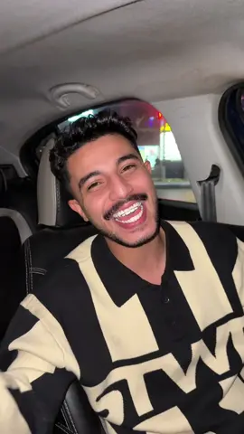 #ahmedemad 
