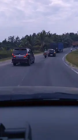 #fypage #fyppppppppppppppppppppppp #tukangtombaklintas #pasukanseinkiri #penarilintascommunity 