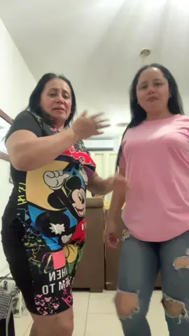Mi bella hermana 😍🍎#paratiiiiiiiiiiiiiiiiiiiiiiiiiiiiiii #viral #amo❤️ @la tía de rilango 
