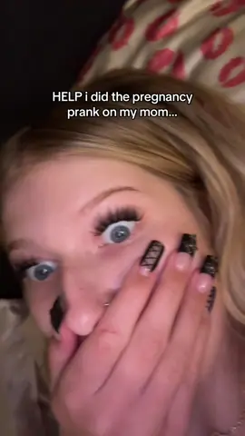 that didn’t go as expected #fypシ゚viral #fyp #photogeniq #trending #prank 