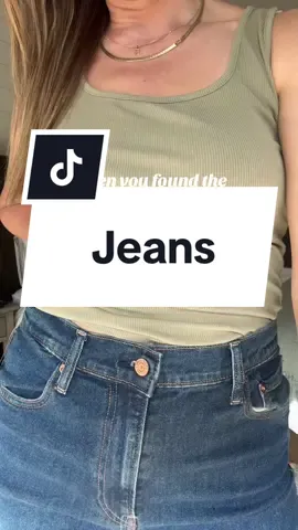 Inseams up to 35.5” from gap in these jeans?! @Gap  thank you! #gap #gapjeans #jeans 