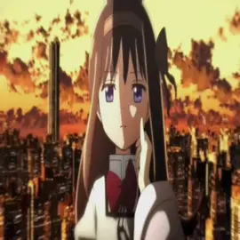 sorry for not posting 😓😓 school has me so busy rn  tags #walpurgisnachtrising #puellamagi #madokamagica #homuramagicalgirll #fyp walpurgisnacht rising edit madoka magica edit homura akemi madoka kaname sayaka miki mami tomoe 