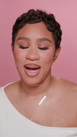 We just expanded our Coffee Shop Collection with brand-new matte + metallic liquid eyeshadows ☕✨. Not only do they light up your eyes, but they also double as lip toppers for that extra pop. 💋 👉 Find us exclusively at Ulta Beauty and on our website. 🚚 For same-day shipping, shop Juvia’s Place now on Instacart. #JuviasPlace #CoffeeShopCollection