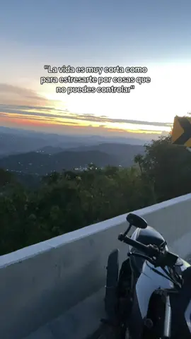 Ig:_bmz1_ #fyppppppppppppppppppppppp #viral #benelli180s #superacion #bogotacolombia🇨🇴viral 