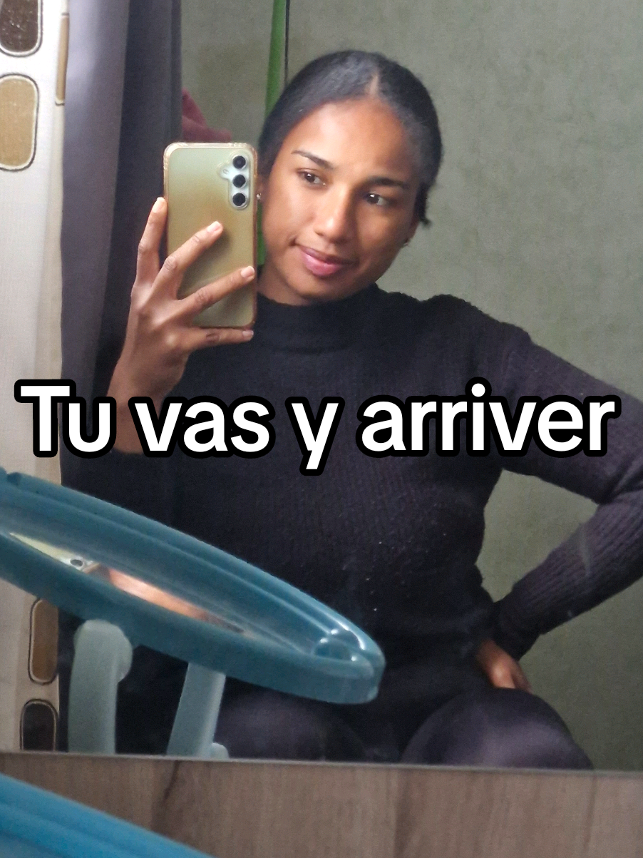 #Lifestyle #pertedepoids #confianceensoi 