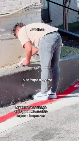 #p #popo #caca #dog 