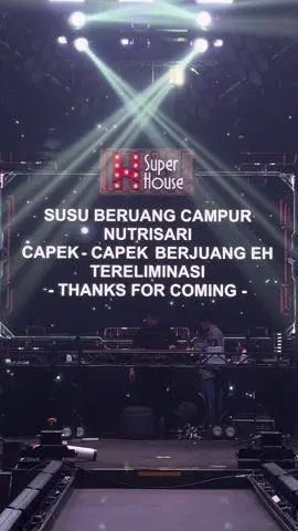 “Aku pikir kita duet, ternyata aku solo dari awal 🎤”