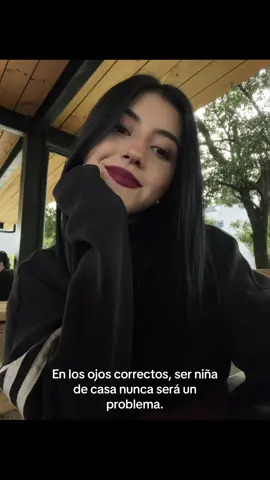 🧸💖#niñadecasa #indirectas #fyp 