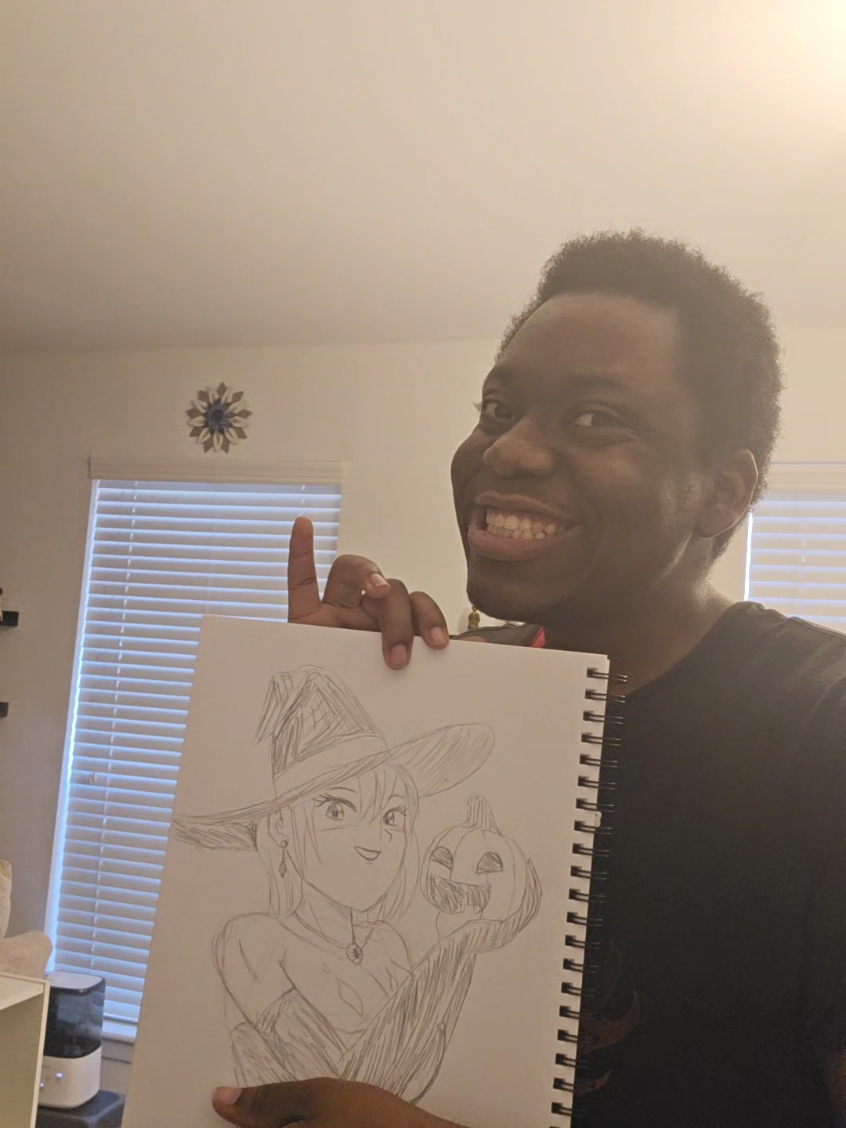 She Won't Hurt You... #cendlove #cendloveentertainment #cendlovestudios #fyp #fypage #fypagee #foryou #foryoupage #foryourpage #100k #100kfollowers #roadto100k #fyp2025 