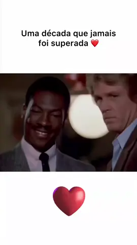 Anos 80 #nostalgia #fypシ #videoviral #shorts