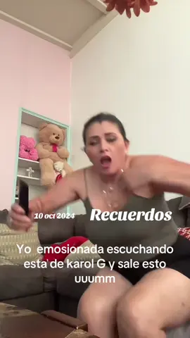 #recuerdos 
