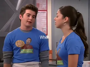 #thethundermans #phoebethundermans #maxthunderman #livandmaddie #xzyabc 